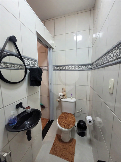 Venda Casa Jundiaí Jardim Santa Fé REO1038103 26