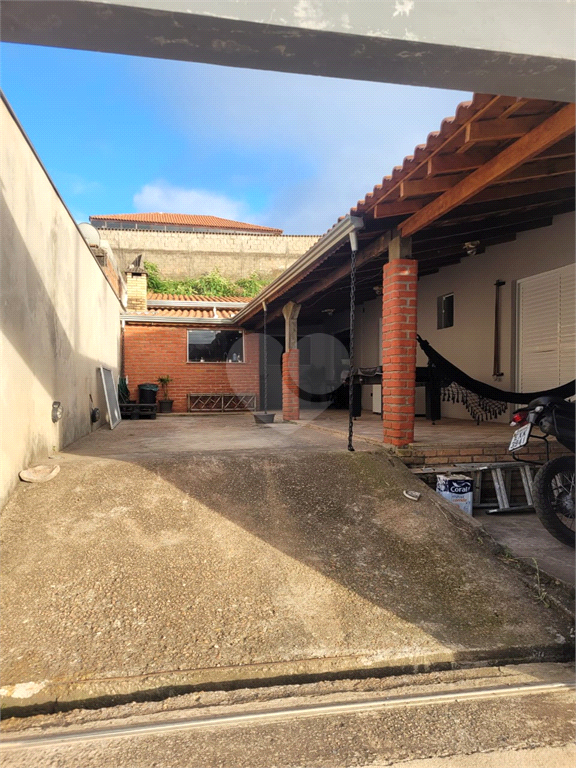 Venda Casa Jundiaí Jardim Santa Fé REO1038103 15