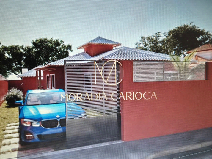 Foto REO1038106