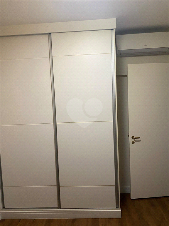 Venda Apartamento São Paulo Indianópolis REO1038109 15