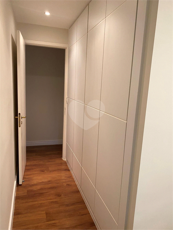 Venda Apartamento São Paulo Indianópolis REO1038109 13