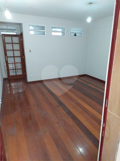 Venda Prédio inteiro Niterói Centro REO1038110 24