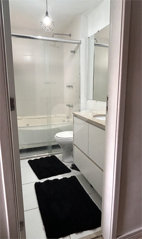 Venda Apartamento São Paulo Vila Andrade REO1038111 10