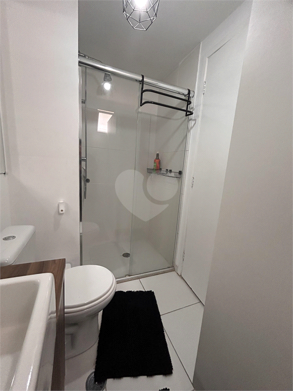 Venda Apartamento São Paulo Vila Andrade REO1038111 15