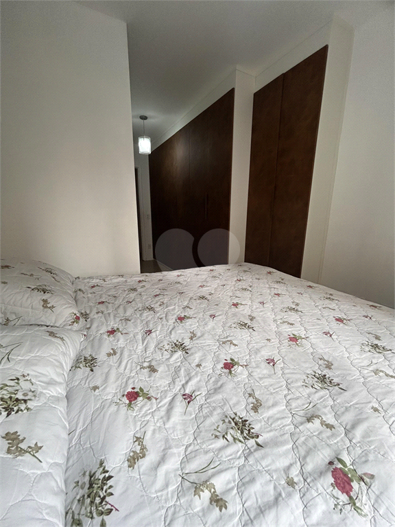 Venda Apartamento São Paulo Vila Andrade REO1038111 13