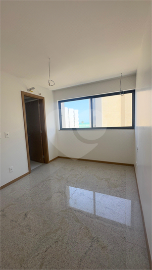 Venda Apartamento Maceió Jatiúca REO1038132 2