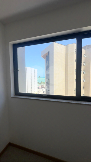 Venda Apartamento Maceió Jatiúca REO1038132 7