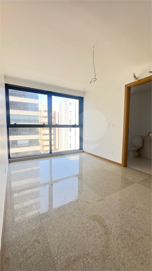 Venda Apartamento Maceió Jatiúca REO1038132 6