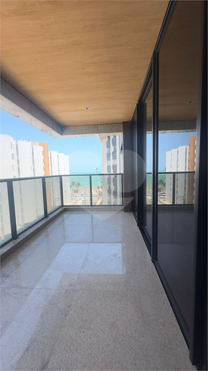 Venda Apartamento Maceió Jatiúca REO1038132 4