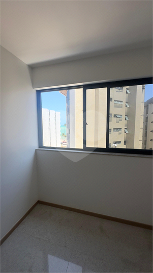 Venda Apartamento Maceió Jatiúca REO1038132 10