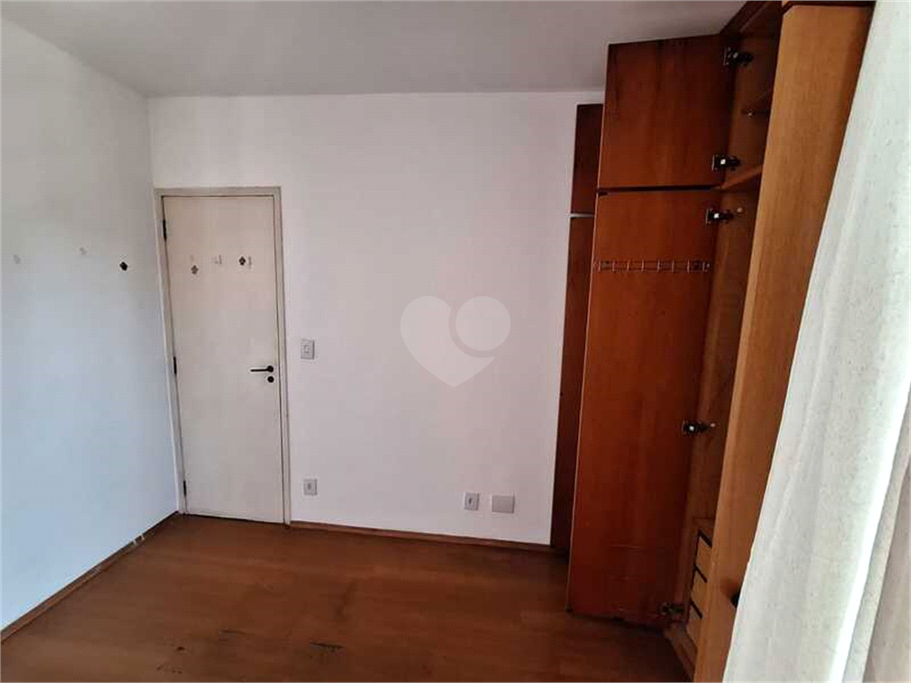 Aluguel Apartamento São Paulo Vila Clementino REO1038135 30