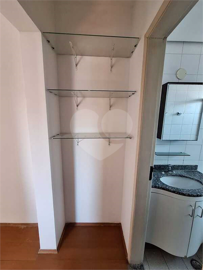 Aluguel Apartamento São Paulo Vila Clementino REO1038135 32