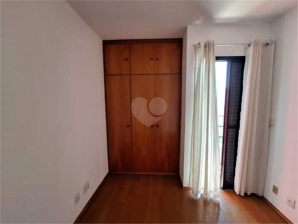 Aluguel Apartamento São Paulo Vila Clementino REO1038135 28