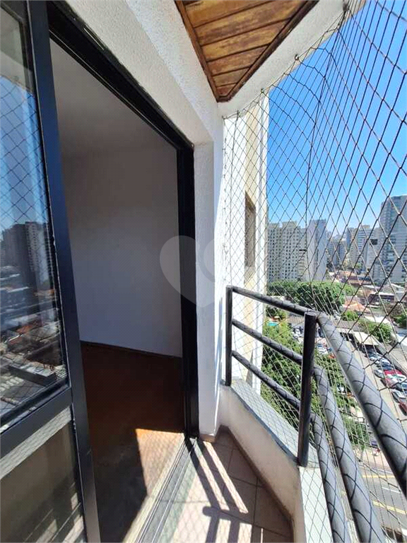 Aluguel Apartamento São Paulo Vila Clementino REO1038135 14