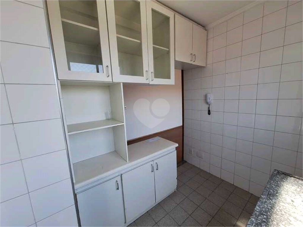 Aluguel Apartamento São Paulo Vila Clementino REO1038135 12