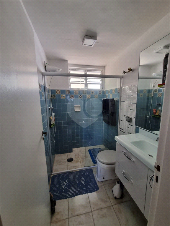 Venda Apartamento São Paulo Vila Buarque REO1038136 9