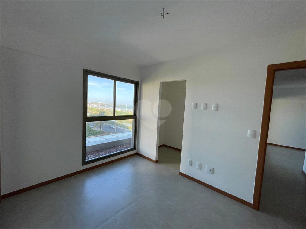 Venda Apartamento Salvador Jaguaribe REO1038142 9