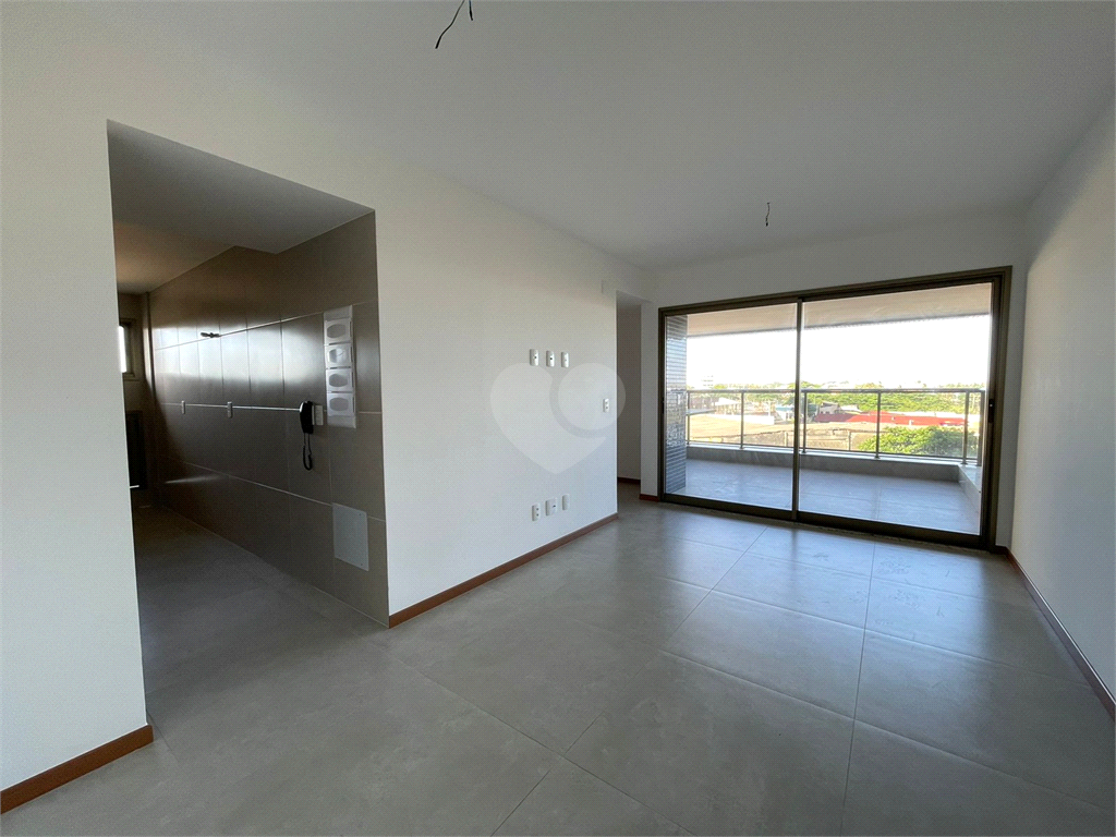 Venda Apartamento Salvador Jaguaribe REO1038142 4