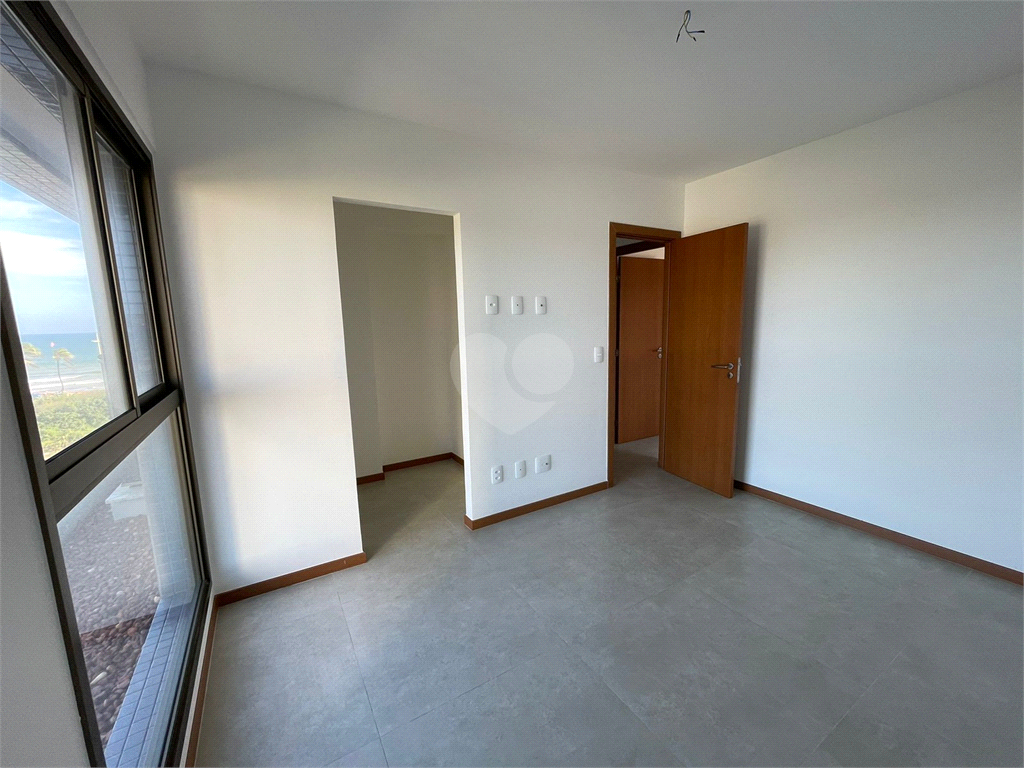 Venda Apartamento Salvador Jaguaribe REO1038142 11