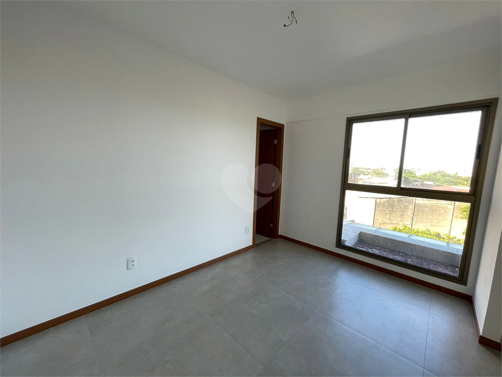 Venda Apartamento Salvador Jaguaribe REO1038142 10