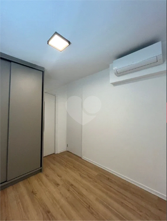 Venda Apartamento São Paulo Pinheiros REO1038143 11