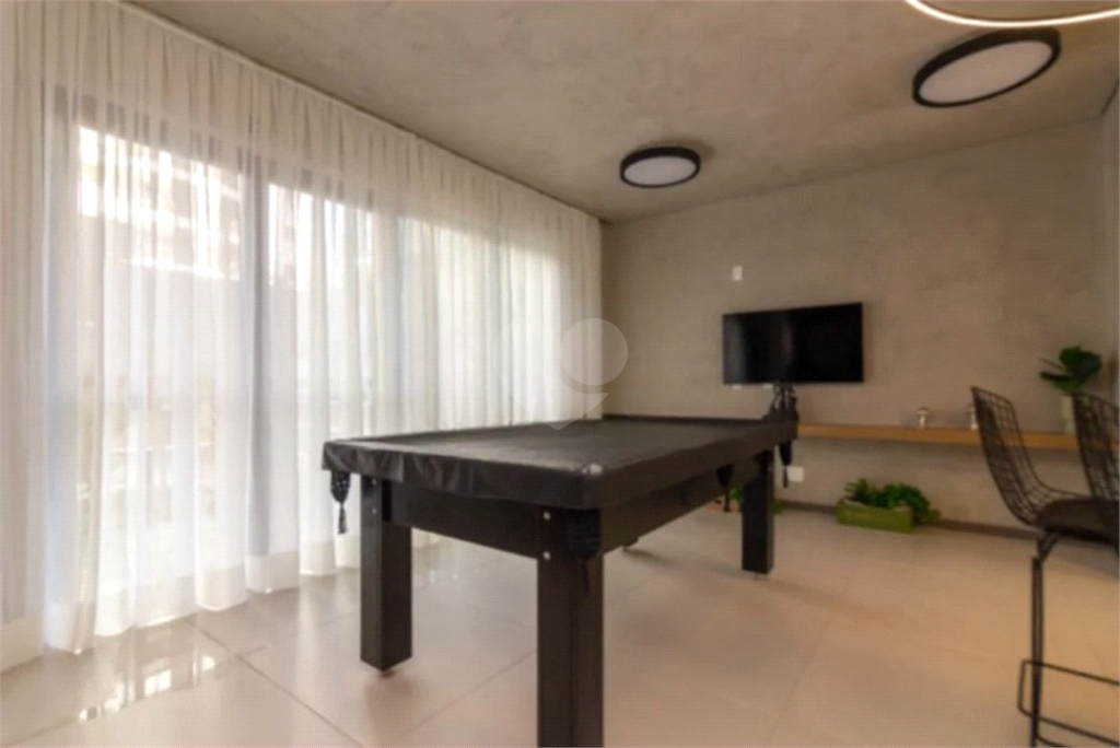 Venda Apartamento São Paulo Pinheiros REO1038143 24