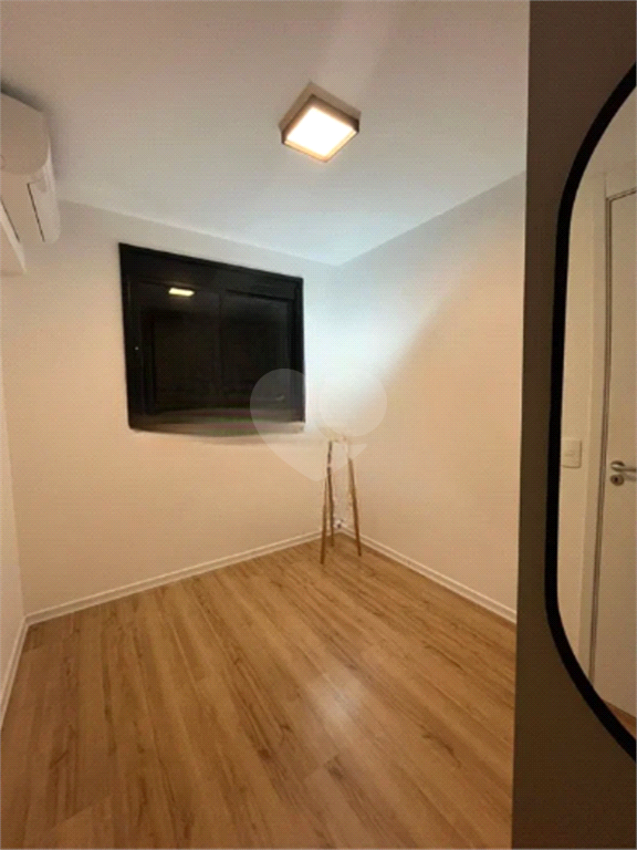 Venda Apartamento São Paulo Pinheiros REO1038143 10