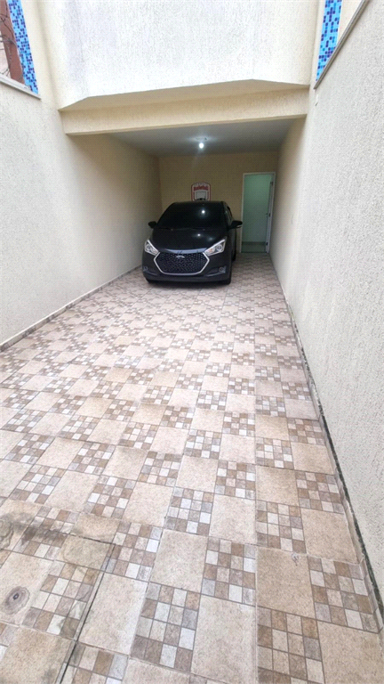 Venda Sobrado São Paulo Vila Ivg REO1038147 31