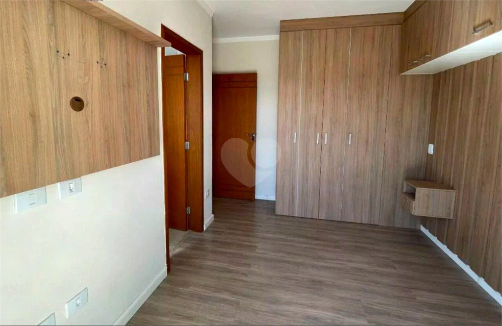 Venda Apartamento Atibaia Jardim Do Lago REO1038152 7