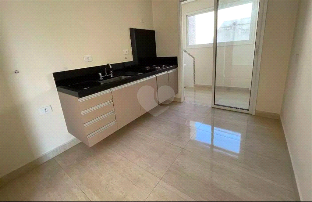 Venda Apartamento Atibaia Jardim Do Lago REO1038152 5