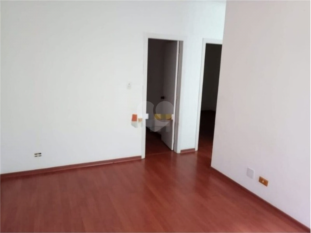 Venda Apartamento São Bernardo Do Campo Parque Terra Nova REO1038154 9