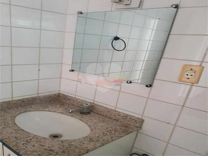 Venda Apartamento São Bernardo Do Campo Parque Terra Nova REO1038154 7