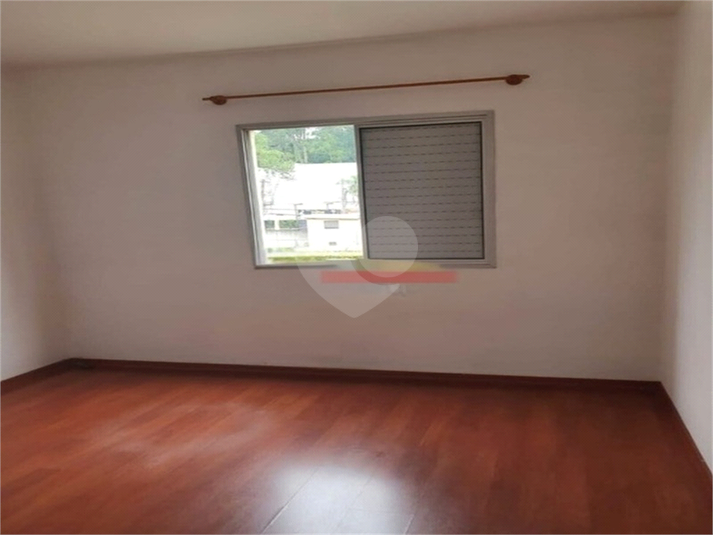 Venda Apartamento São Bernardo Do Campo Parque Terra Nova REO1038154 10