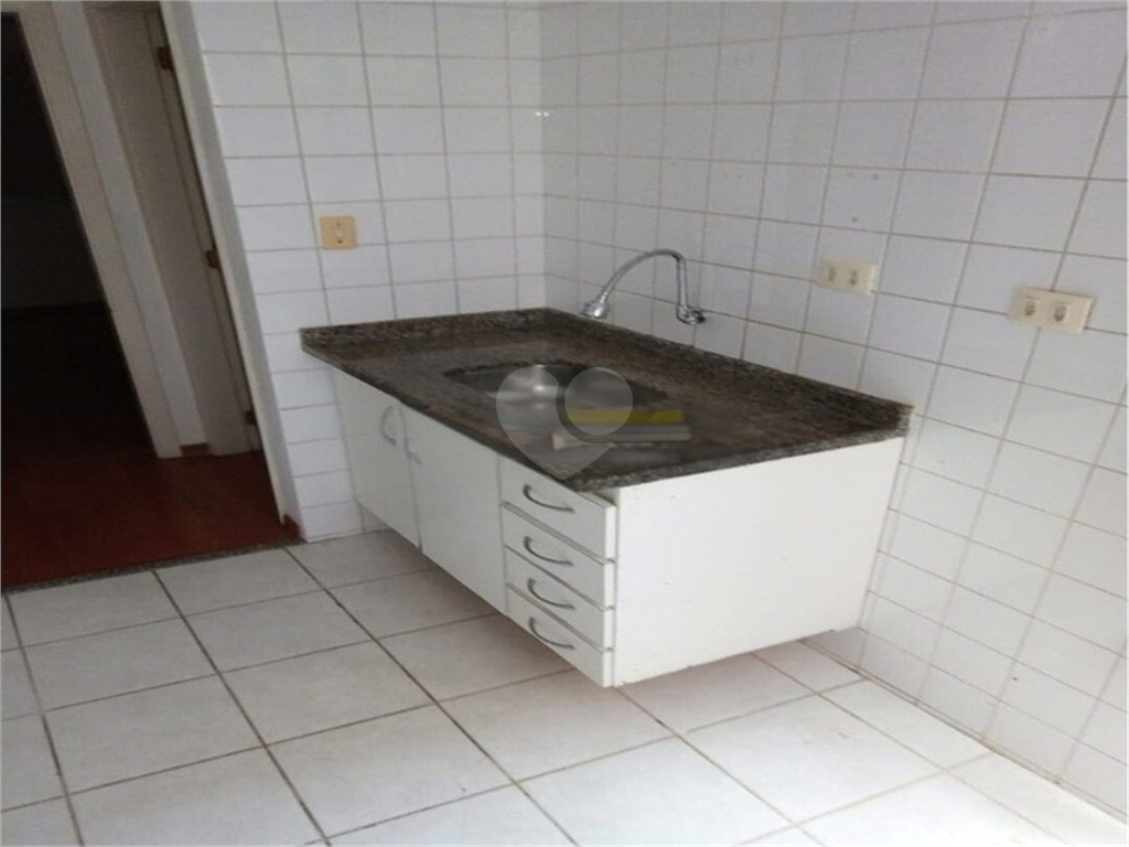 Venda Apartamento São Bernardo Do Campo Parque Terra Nova REO1038154 6