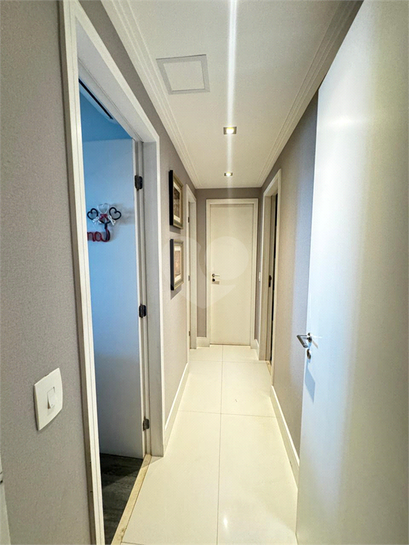 Venda Apartamento São Paulo Mooca REO1038155 30