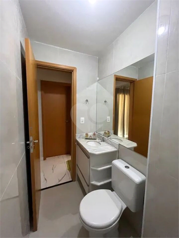 Venda Apartamento Indaiatuba Aqui Se Vive REO1038158 16