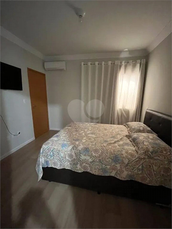 Venda Apartamento Indaiatuba Aqui Se Vive REO1038158 5