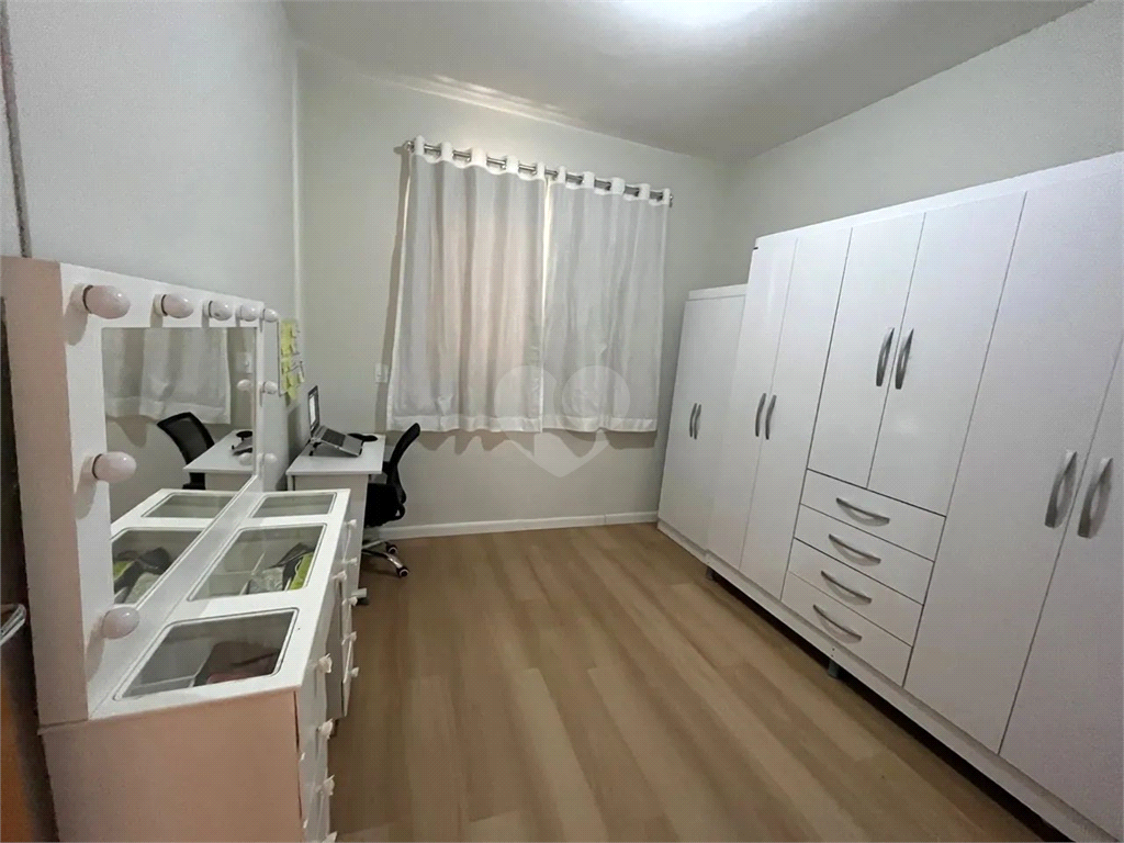 Venda Apartamento Indaiatuba Aqui Se Vive REO1038158 7