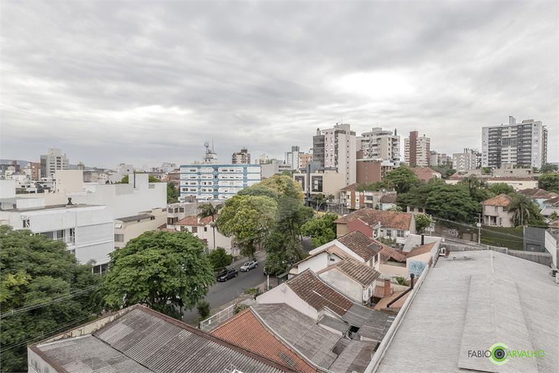 Foto REO1038163