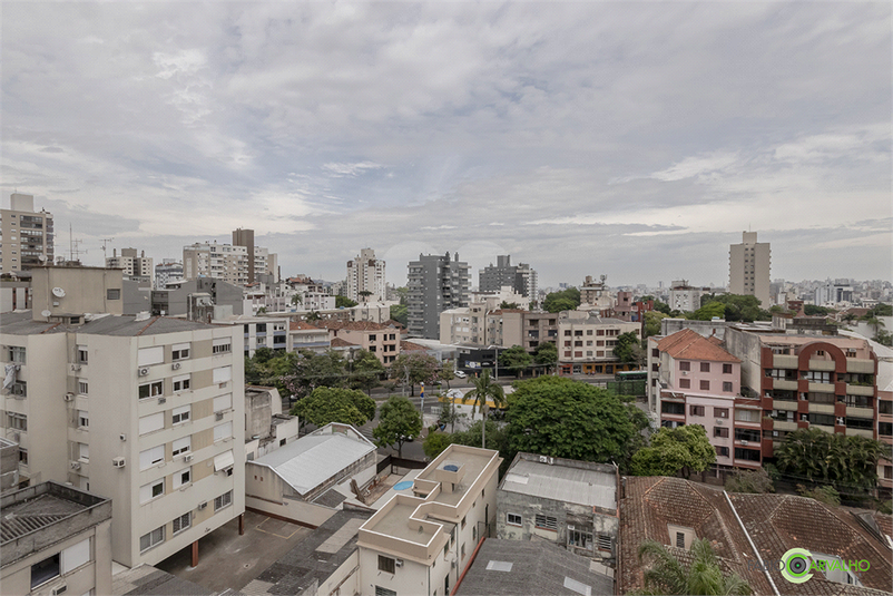 Foto REO1038163