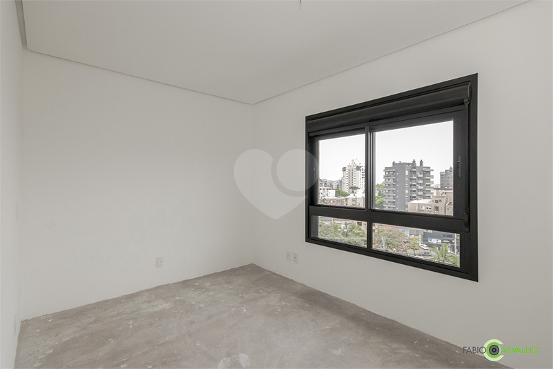 Foto REO1038163
