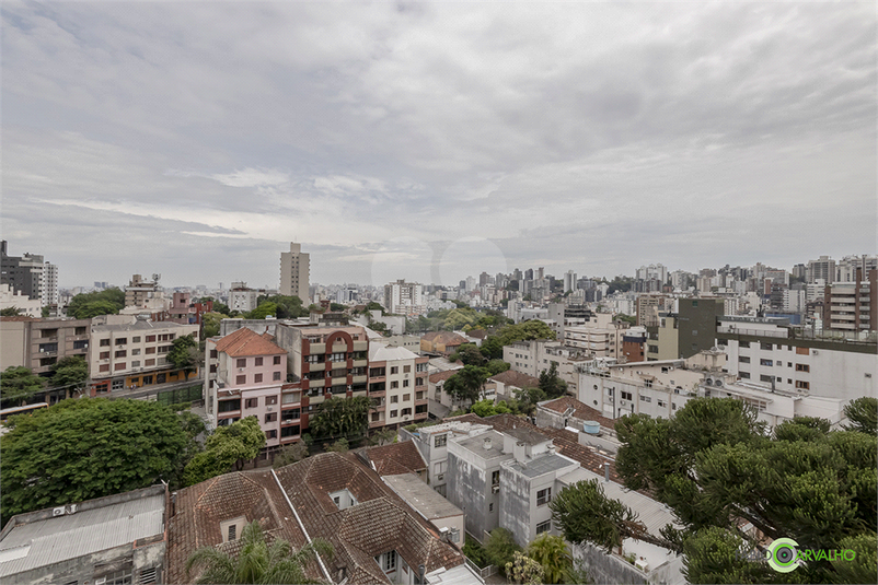 Foto REO1038163
