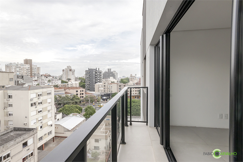 Foto REO1038163