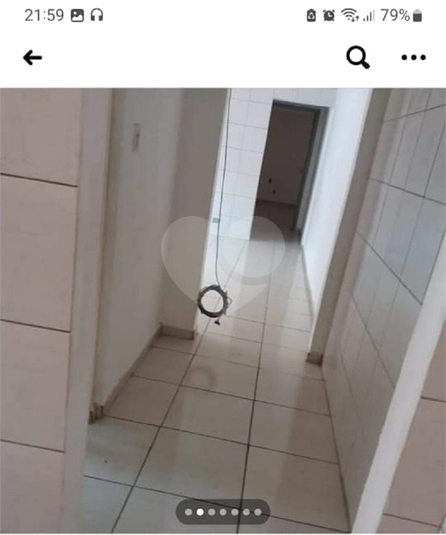 Foto REO1038171