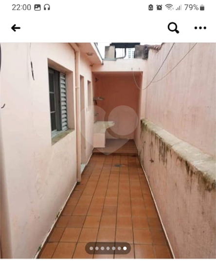 Foto REO1038171