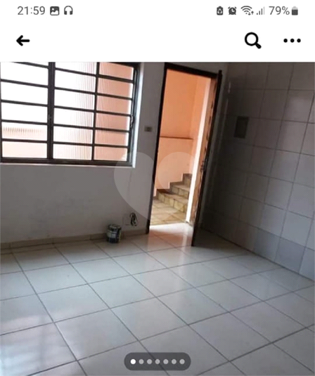 Foto REO1038171