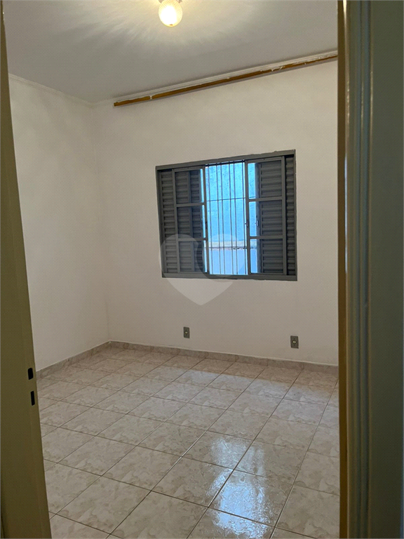 Venda Casa térrea São Paulo Vila Prudente REO1038171 10