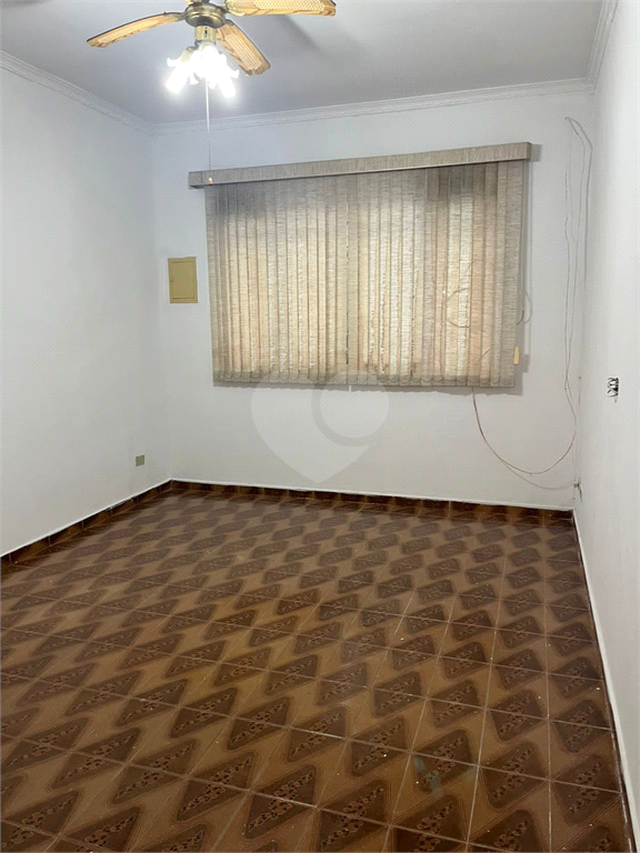 Venda Casa térrea São Paulo Vila Prudente REO1038171 2