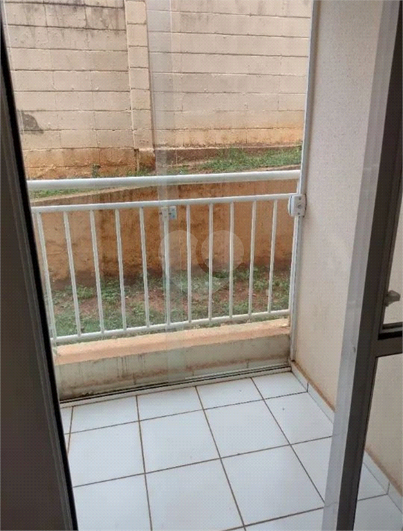 Venda Apartamento Bauru Vila Giunta REO1038172 16