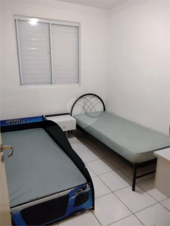 Venda Apartamento Bauru Vila Giunta REO1038172 11